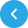 ←